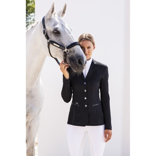 Pikeur paulin ladies - pikeur,