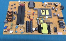 POWER BOARD  FOR  TOSHIBA