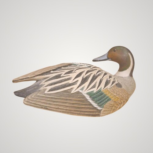 Heritage artists preening - heritage,
