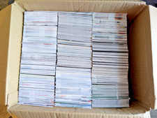 1050+  Football base cards job