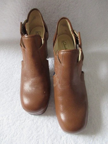 Clarks orla kiely - orla,