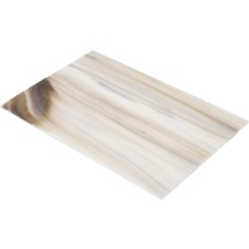  Mosaic Craft Kit Stained