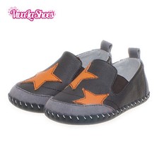 Boys toddler real leather - boys,
