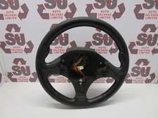 Fiat Coupe 20v Turbo 1996-2001