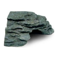 Aqua one stack stone grey - one,
