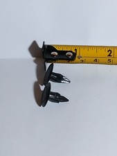 Mazda Mx5 Eunos Roadster Mk1