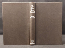 The Dice Were Loaded by Marten Cumberland / Hardback