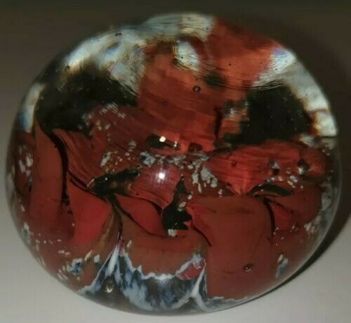 Vintage collectable glass - vintage,