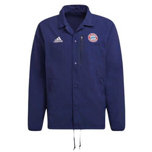 Adidas fcb bayern munich - fc,