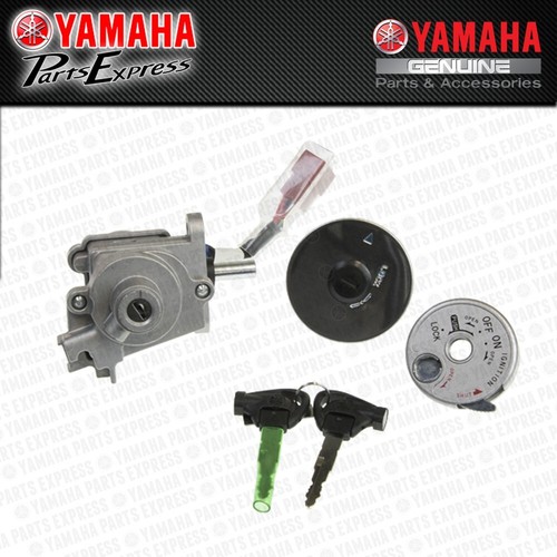 2012 2019 yamaha zuma - -,