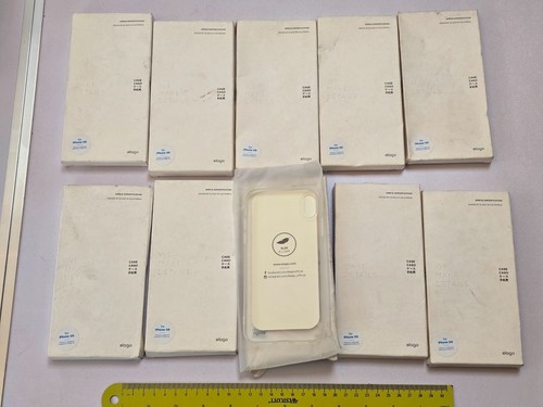Apple iphone slim fit - iphone,