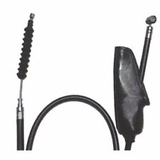 Clutch Transmission Cable