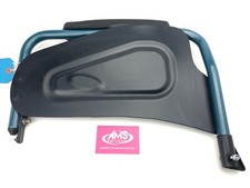 Lomax Remploy Wheelchair