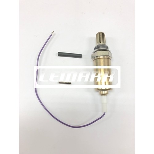 For lotus elan - for, 16v