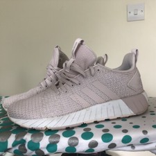 Adidas Cloudfoam Questar BYD