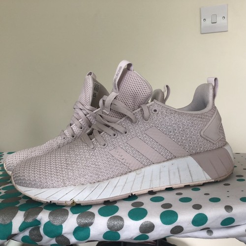 Adidas cloudfoam questar byd - adidas,