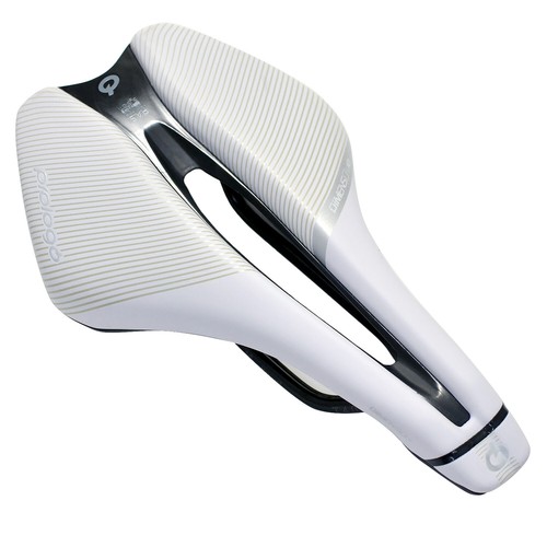 Prologo dimension 143 0 - prologo, t4.0