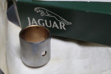 Jaguar XJS 5.3 XJ12 Connecting