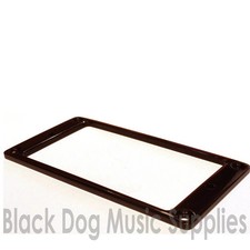 Humbucker pickup guitar