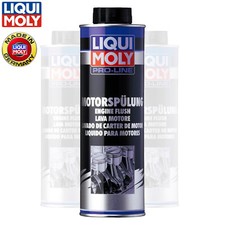 Liqui Moly 2427 Pro-Line