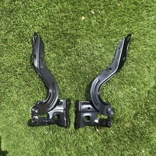 TOYOTA COROLLA 2021 Hybrid 5DR