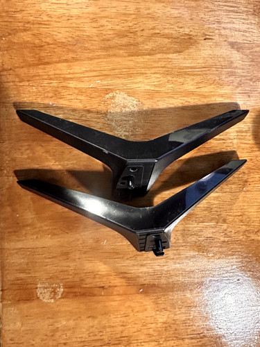 55uk6500pla stand - 55uk6500pla,