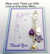 Thank you Gift General Lady, Teacher School Bus Driver/Escort Taxi Driver/Escort