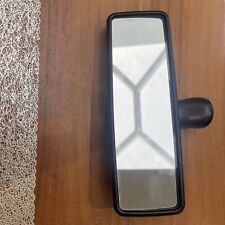 VW GOLF Mk3 1992-1994 CABRIOLET 1994-1998 INTERIOR MIRROR 1H0857511B01C