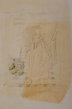 Janine Janet - Original