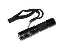 UltraFire UF-T11 500 Lumens