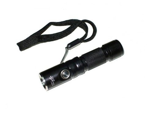 Ultrafire t11 500 - uf-t11,