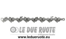 Chain Chainsaw Oregon