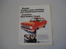 advertising Advertising 1968