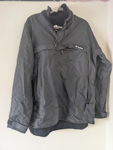 Buffalo special shirt - buffalo,