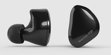 iBasso IT01 In-Ear Monitors