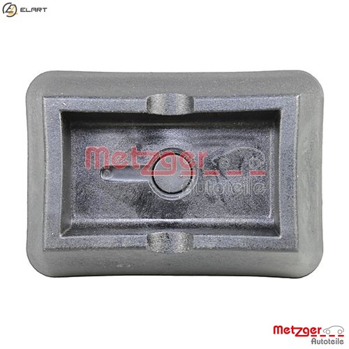 Lift point pad jack 2270021 - lift,