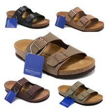 Birkenstock Arizona Casual