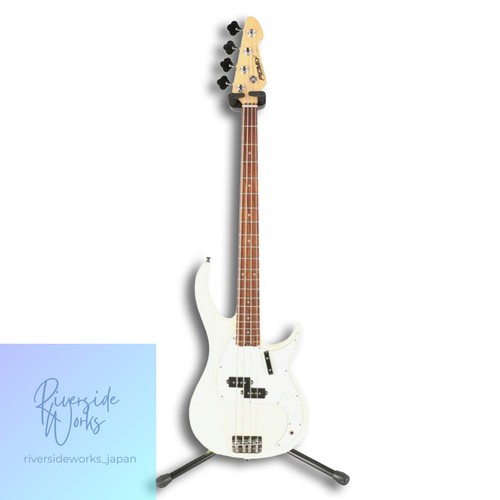 Peavey electric bass milestone - bass,