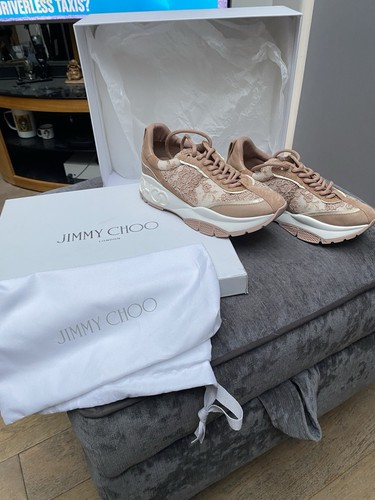 Jimmy choo women - choo, women's
