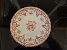 Decorative Swinnertons
