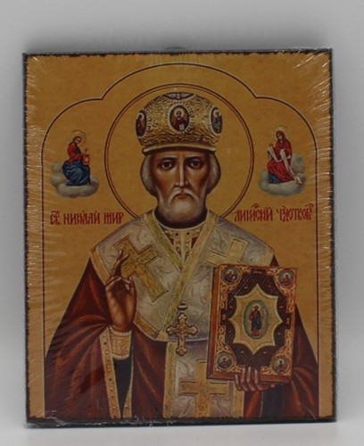Handmade mdf wood russian - handmade,