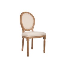 Louise Premium Wooden Stacking