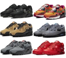 Men New Air Max 90 Men Running