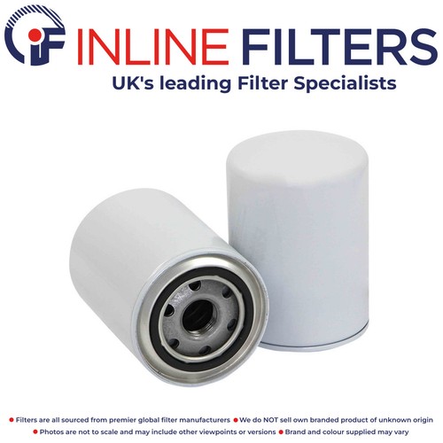 Hydraulic filter for - hydraulic,