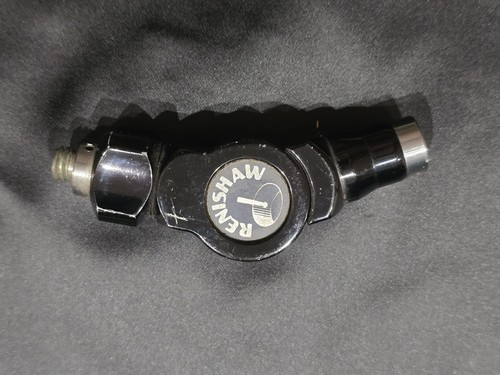 Renishaw pk1 probe body - renishaw,