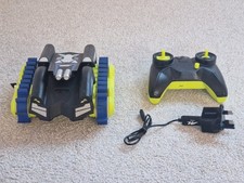 Air Hogs Thunder Trax RC