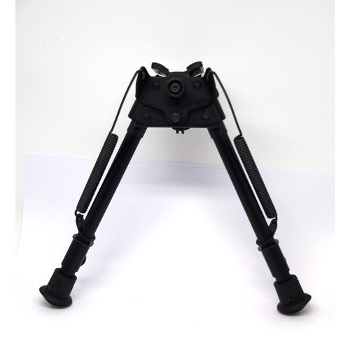 Harris bipod - l, (9
