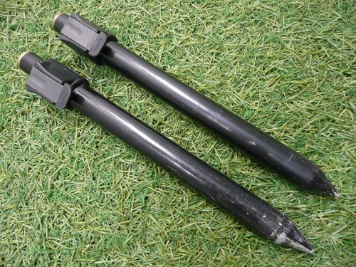 Adjustable fox pod - 2,
