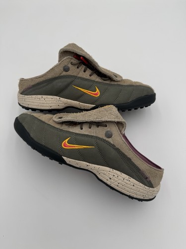 Nike kids immigrants - kids, of