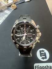 mens seiko sportura